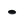Load image into Gallery viewer, Sulemani Haqeeq - 8.85 Carat