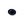 Load image into Gallery viewer, Sulemani Aqeeq - 10.1 Carat - Pramogh