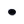 Load image into Gallery viewer, Sulemani Aqeeq - 12.7 Carat - Pramogh