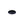 Load image into Gallery viewer, Sulemani Haqeeq - 12.7 Carat