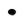 Load image into Gallery viewer, Sulemani Haqeeq - 14.45 Carat