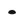 Load image into Gallery viewer, Sulemani Haqeeq - 14.45 Carat