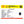 Load image into Gallery viewer, Sulemani Haqeeq - 9.7 Carat