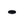 Load image into Gallery viewer, Sulemani Haqeeq - 11.35 Carat
