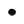 Load image into Gallery viewer, Sulemani Haqeeq - 10.55 Carat