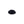 Load image into Gallery viewer, Sulemani Haqeeq - 10.55 Carat