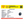 Load image into Gallery viewer, Sulemani Haqeeq - 10.55 Carat