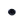 Load image into Gallery viewer, Sulemani Haqeeq - 10.55 Carat