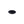 Load image into Gallery viewer, Sulemani Haqeeq - 10.55 Carat