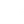 Load image into Gallery viewer, Sulemani Haqeeq - 10.55 Carat