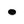 Load image into Gallery viewer, Sulemani Haqeeq - 13.3 Carat