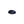 Load image into Gallery viewer, Sulemani Haqeeq - 13.3 Carat