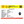 Load image into Gallery viewer, Sulemani Haqeeq - 13.3 Carat