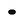 Load image into Gallery viewer, Sulemani Haqeeq - 14 Carat