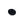 Load image into Gallery viewer, Sulemani Aqeeq - 8.9 Carat - Pramogh