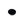 Load image into Gallery viewer, Sulemani Haqeeq - 8.9 Carat