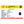 Load image into Gallery viewer, Sulemani Haqeeq - 8.9 Carat