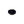Load image into Gallery viewer, Sulemani Aqeeq - 12.9 Carat - Pramogh