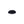 Load image into Gallery viewer, Sulemani Haqeeq - 12.9 Carat