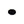 Load image into Gallery viewer, Sulemani Haqeeq - 8.35 Carat