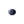 Load image into Gallery viewer, Sulemani Aqeeq - 9.35 Carat - Pramogh