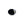 Load image into Gallery viewer, Sulemani Haqeeq - 9.35 Carat