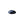 Load image into Gallery viewer, Sulemani Haqeeq - 9.35 Carat