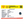 Load image into Gallery viewer, Sulemani Haqeeq - 9.35 Carat