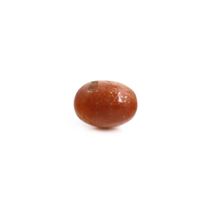 Sun Stone - 17.25 Carat - Pramogh
