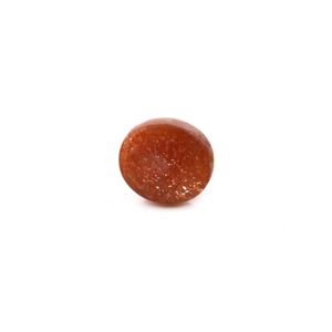 Sun Stone - 18.6 Carat - Pramogh