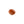 Load image into Gallery viewer, Sun Stone - 20.2 Carat - Pramogh