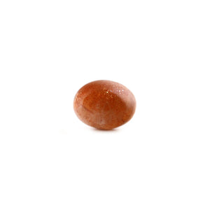 Sun Stone - 20.2 Carat - Pramogh