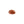 Load image into Gallery viewer, Sun Stone - 20.2 Carat - Pramogh