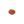 Load image into Gallery viewer, Sun Stone - 28.95 Carat - Pramogh