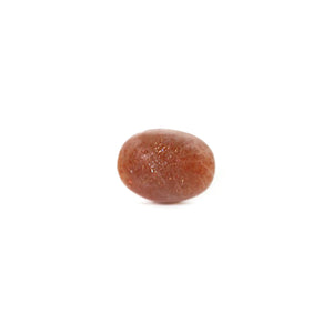 Sun Stone - 28.95 Carat - Pramogh