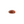 Load image into Gallery viewer, Sun Stone - 28.95 Carat - Pramogh
