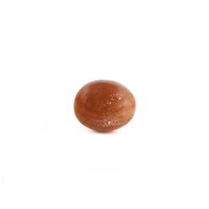 Sun Stone - 30.2 Carat - Pramogh