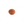 Load image into Gallery viewer, Sun Stone - 30.2 Carat - Pramogh