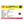 Load image into Gallery viewer, Sun Stone - 30.2 Carat - Pramogh