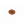 Load image into Gallery viewer, Sun Stone - 33.55 Carat - Pramogh