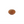 Load image into Gallery viewer, Sun Stone - 33.55 Carat - Pramogh