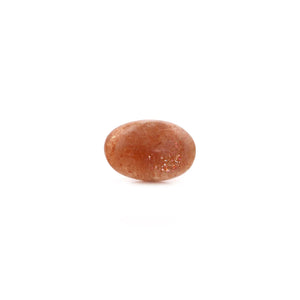 Sun Stone - 21.45 Carat - Pramogh