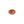 Load image into Gallery viewer, Sun Stone - 16 Carat - Pramogh