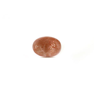 Sun Stone - 16 Carat - Pramogh