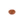 Load image into Gallery viewer, Sun Stone - 16 Carat - Pramogh