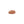 Load image into Gallery viewer, Sun Stone - 16 Carat - Pramogh