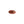 Load image into Gallery viewer, Sun Stone - 23.85 Carat - Pramogh