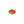 Load image into Gallery viewer, Sun Stone - 16.4 Carat - Pramogh