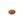 Load image into Gallery viewer, Sun Stone - 16.4 Carat - Pramogh