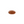 Load image into Gallery viewer, Sun Stone - 16.4 Carat - Pramogh